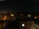 Savignano sul Panaro 25.04.2025 23:48