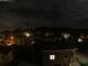 Savignano sul Panaro 09.05.2025 23:48