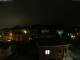 Savignano sul Panaro 14.06.2025 23:48