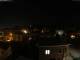 Savignano sul Panaro 29.04.2025 23:48