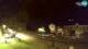 Tarvisio 14.06.2025 23:20