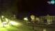 Tarvisio 30.04.2025 23:21