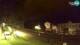 Tarvisio 25.04.2025 23:21