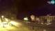 Tarvisio 05.07.2025 23:20