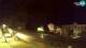 Tarvisio 05.07.2025 23:20