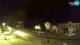 Tarvisio 07.07.2025 23:20