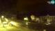 Tarvisio 07.07.2025 23:20