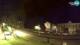 Tarvisio 29.04.2025 23:21