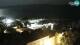 Novi Vinodolski 08.06.2025 23:21