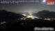 St. Johann in Tirol 30.04.2025 23:15