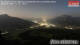 St. Johann in Tirol 08.06.2025 23:15