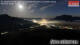 St. Johann in Tirol 03.07.2025 23:15