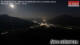 St. Johann in Tirol 04.07.2025 23:15