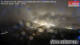 St. Johann in Tirol 07.07.2025 23:15
