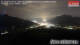 St. Johann in Tirol 14.06.2025 23:15