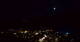 Ried im Oberinntal 30.04.2025 23:21