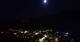 Ried im Oberinntal 29.04.2025 23:21