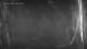 Colle Isarco 29.06.2025 23:48