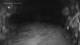 Colle Isarco 29.04.2025 23:48