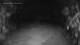 Gossensass 29.04.2025 23:48