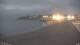 Saint-Quay-Portrieux 14.06.2025 23:00