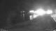 Saint-Quay-Portrieux 30.04.2025 23:00