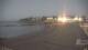 Saint-Quay-Portrieux 10.07.2025 23:00