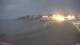 Saint-Quay-Portrieux 01.07.2025 23:00