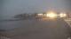 Saint-Quay-Portrieux 08.06.2025 23:00