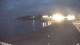 Saint-Quay-Portrieux 20.05.2025 23:00