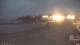 Saint-Quay-Portrieux 06.07.2025 23:00