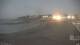 Saint-Quay-Portrieux 07.07.2025 23:00