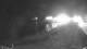 Saint-Quay-Portrieux 29.04.2025 23:00