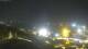 Porto-Vecchio (Corsica) 14.06.2025 23:02