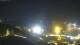 Porto-Vecchio (Corsica) 30.04.2025 23:02