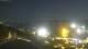 Porto-Vecchio (Córcega) 08.06.2025 23:02