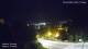 Ajaccio (Corsica) 30.04.2025 23:03