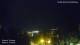 Ajaccio (Korsika) 30.06.2025 23:03
