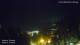 Ajaccio (Corsica) 12.07.2025 23:03