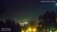 - Ajaccio 08.06.2025 23:03