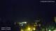 Ajaccio (Corsica) 16.05.2025 23:03