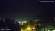 Ajaccio (Corsica) 13.06.2025 23:03