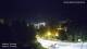 Ajaccio (Corsica) 29.04.2025 23:03