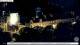 Amiens 15.07.2025 23:03