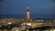 Le Havre 14.06.2025 23:03