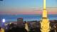 Le Havre 08.07.2025 23:03
