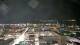 Le Havre 30.04.2025 23:03