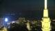 Le Havre 09.07.2025 23:03