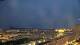Le Havre 08.06.2025 23:03