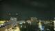 Le Havre 29.04.2025 23:03